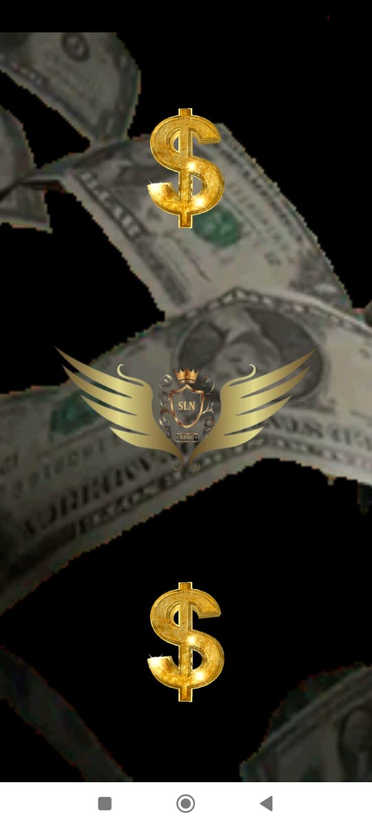 App Screenshot 1