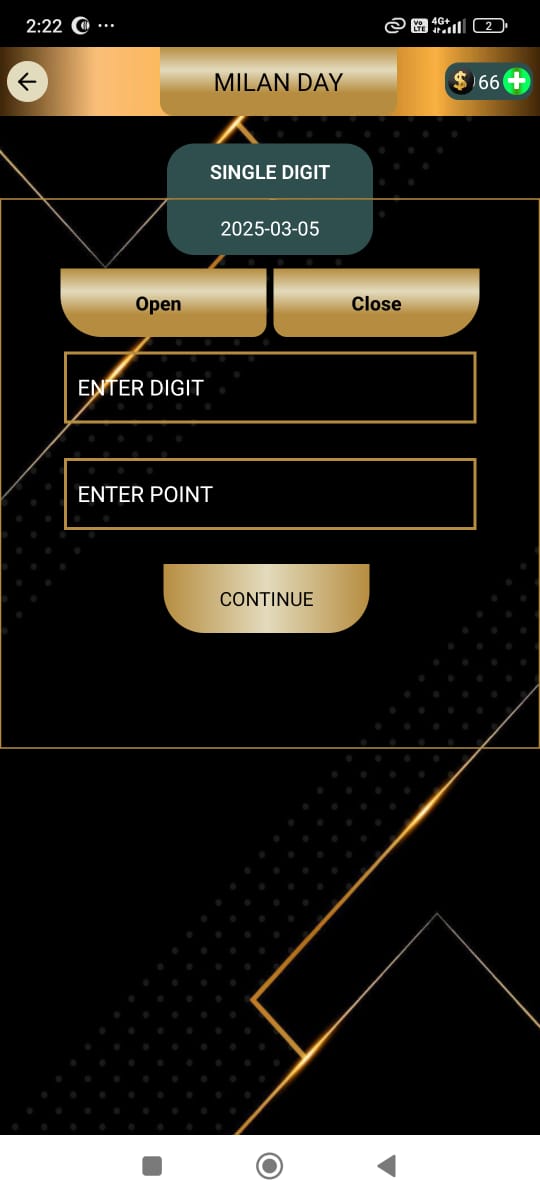 App Screenshot 2